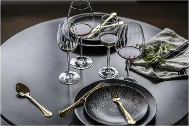 Actual product image Zwiesel Verre Allround Prizma 42 (0.27 l, 1x)