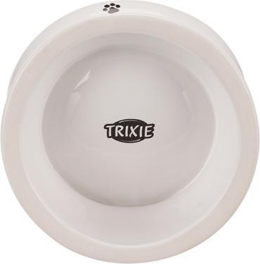 Productafbeelding Trixie Kom (0.15 l)