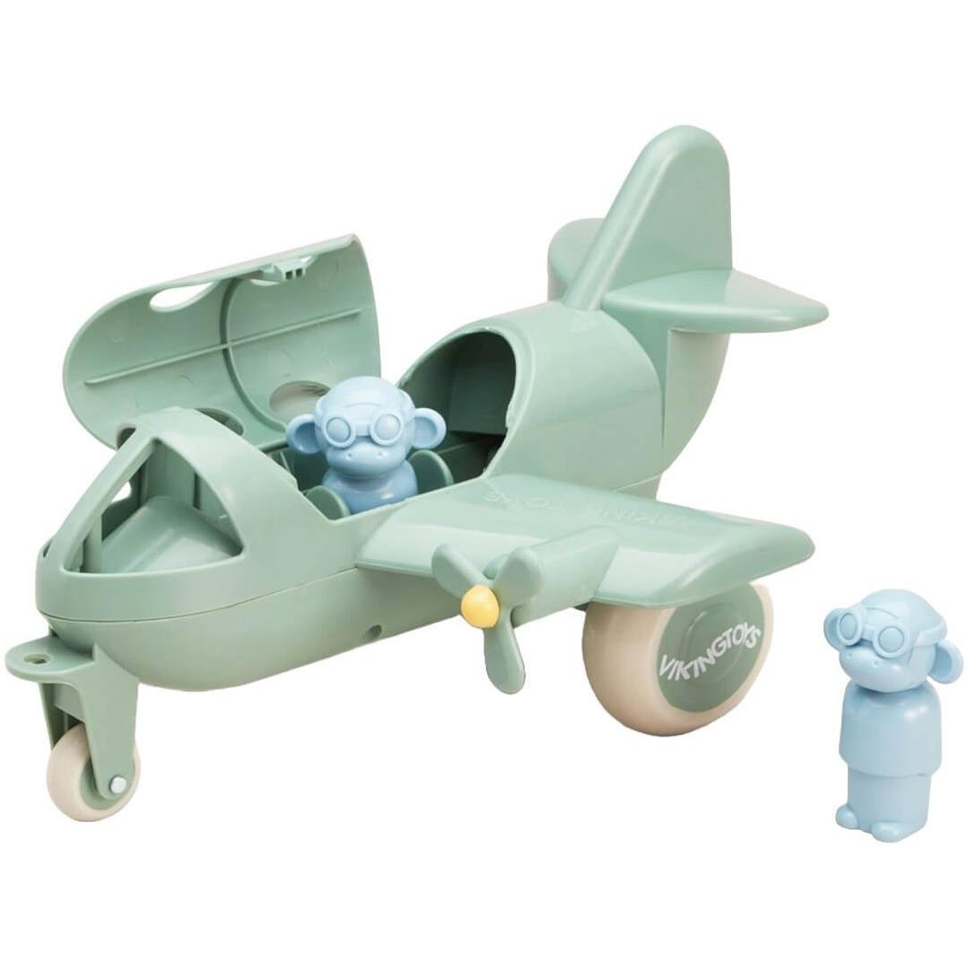 Viking Toys Viking RE:LINE Flugzeug (130033)