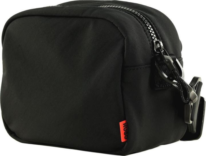 Immagine prodotto HUGO Borsa a Tracolla Taric