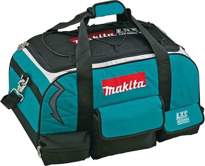 Produktbild Makita Transporttasche