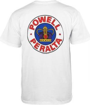 Produktbild Supreme T-Shirt (S)