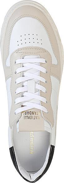 Produktbild National Standard Edition 8 (40)