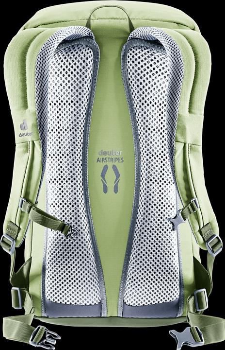Produktbild Deuter Walker 24 (24 l)