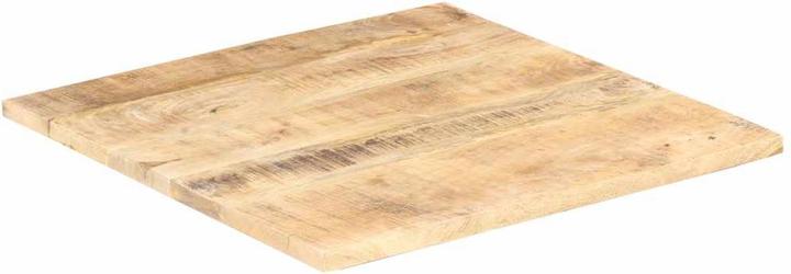 Produktbild vidaXL Tischplatte (80 x 80 cm)