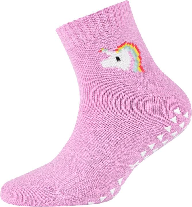 Produktbild S.Oliver Kurzsocken (2er Pack, 31, 34)