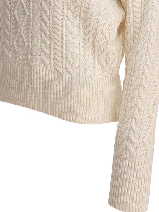 Produktbild Max Mara Miranda (M)
