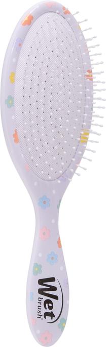 Immagine prodotto Wet Brush Original Detangler Hello Daisy