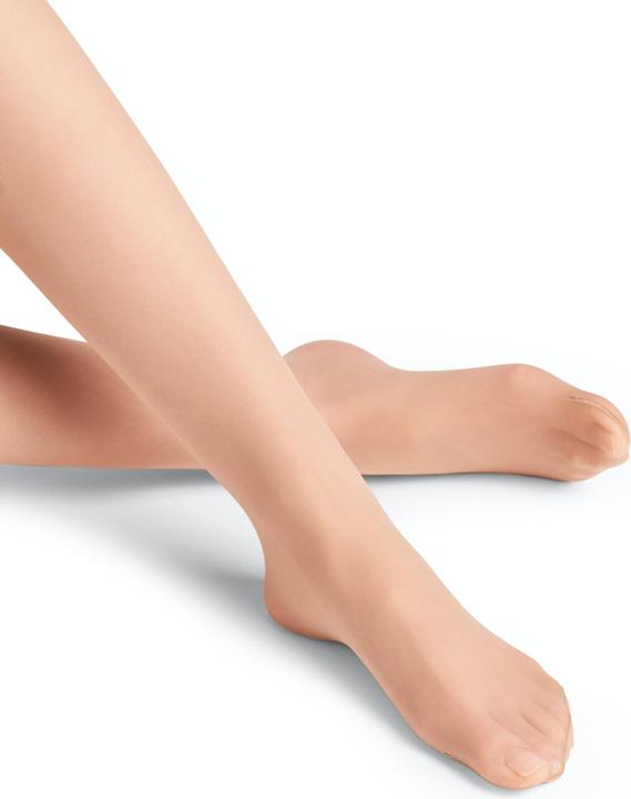 Immagine prodotto Falke Shaping Panty 20 TI (20 DEN, 40 - 42)