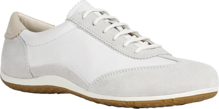 Produktbild Geox Vega (39)