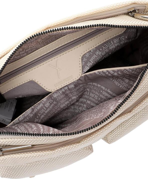 Image du produit Suri Frey Umhängetasche SFY SURI Sports Marry