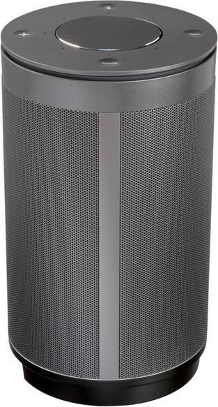 Produktbild Kandao Meeting 360°-Konferenzkamera