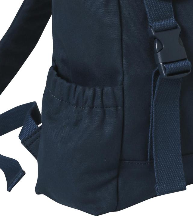 Image du produit Vertbaudet Jungen Rucksack COOL
