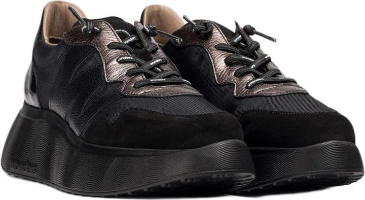 Image du produit Wonders Roma 31 (42)