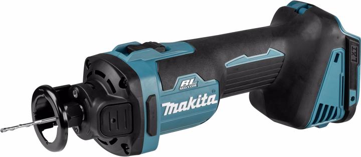 Produktbild Makita DCO 181 (Rotationsschneider)