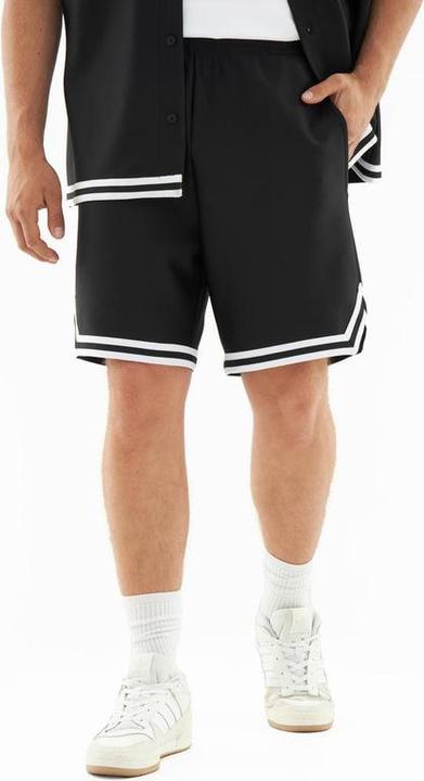 Image du produit Johnny Urban Parker Shorts (M)