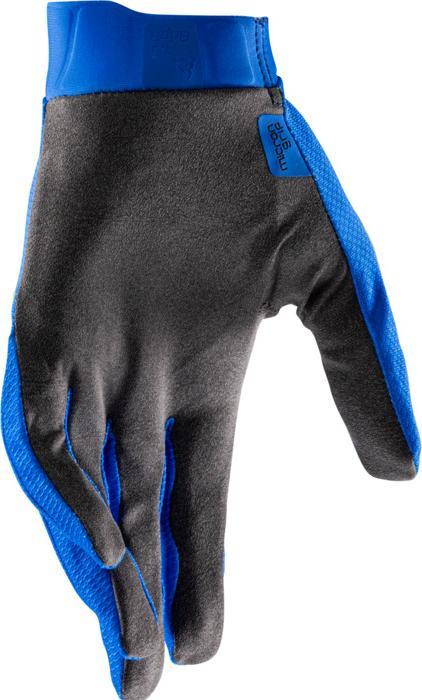 Actual product image Leatt 1.5 GripR (Men, M)