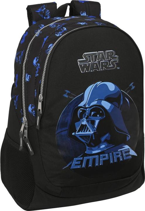 Safta Star Wars "Digital Escape" - Rucksack