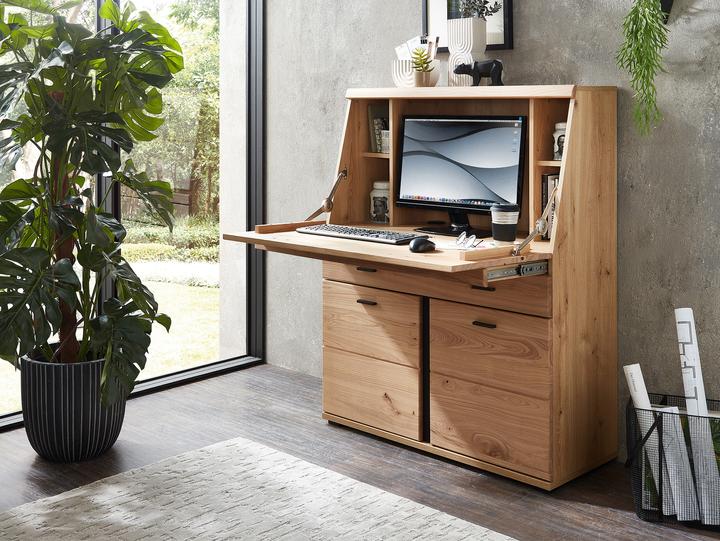 Produktbild Möbel-Eins San