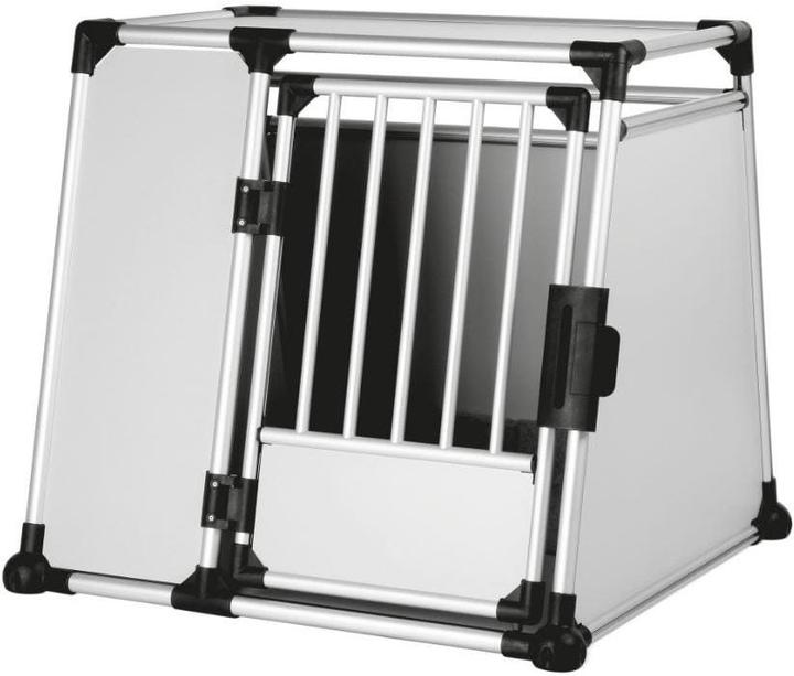 Trixie Transportbox
