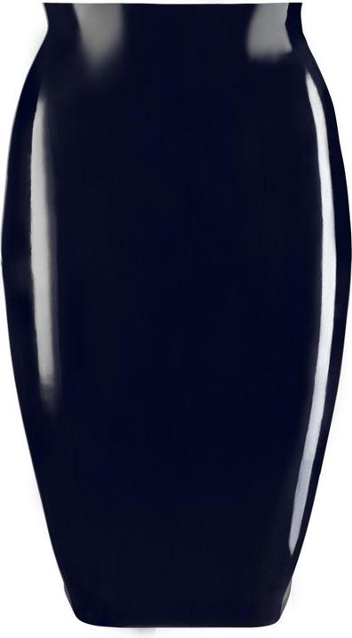 Productafbeelding LateX Toys Rock (XXL)