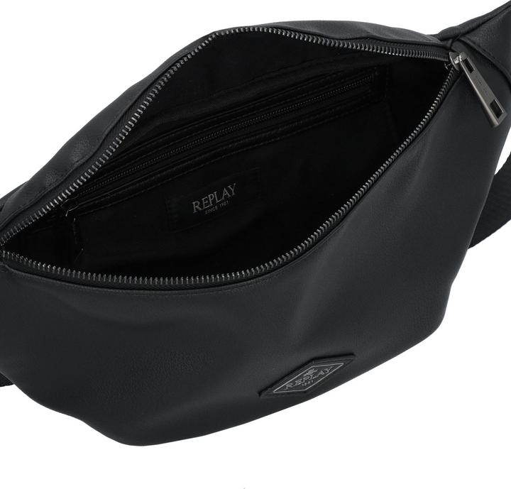 Immagine prodotto Replay Gürteltasche 35 cm