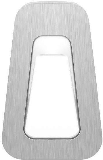 Produktbild tesa Powerstrips Waterproof Haken S