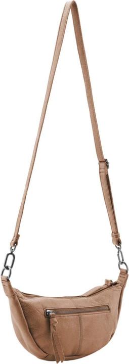 Actual product image FredsBruder My old Friend Umhängetasche Leder 36 cm