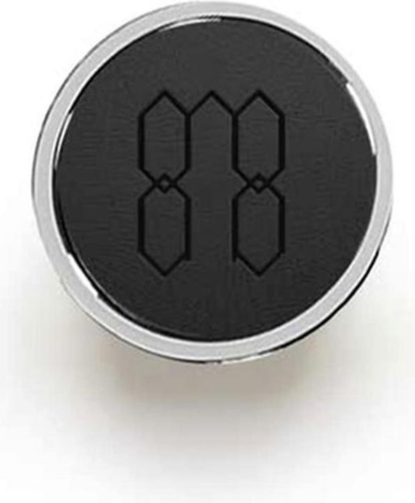 Immagine prodotto NoName Cuir Celeste Eau De Parfum (Eau de parfum, 100 ml)