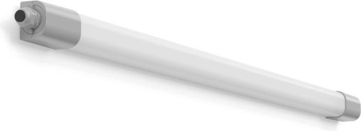 Image du produit RZB Luminaire LED pour locaux humides (4950 lm)