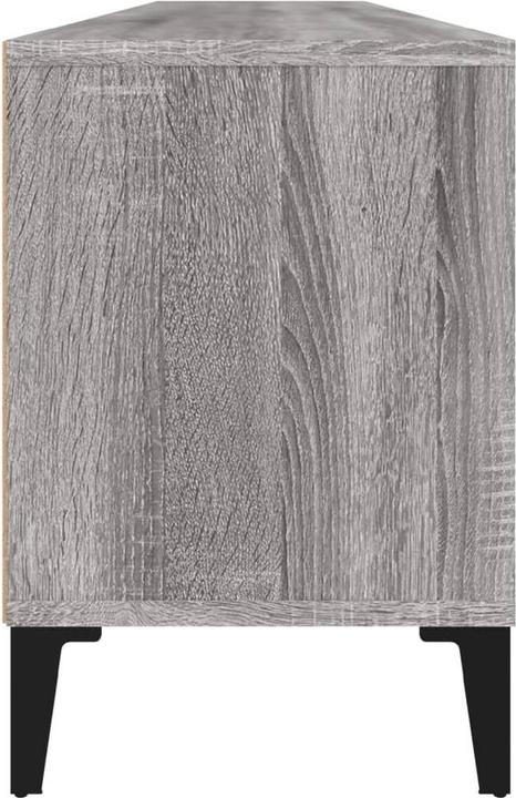 Produktbild VidaXL Lalu (150 x 30 x 44.5 cm)