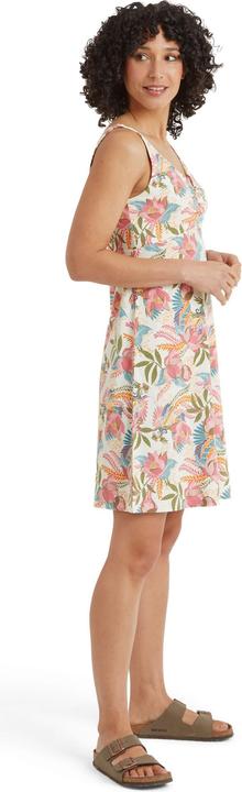 Actual product image Sherpa Adventure Gear Neha Empire Dress Women (L)