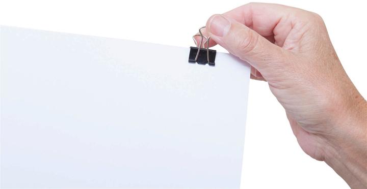 Immagine prodotto Maul 32 mm (12 x)