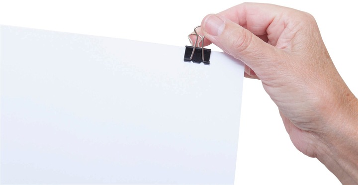 Actual product image Maul 32 mm (12 x)