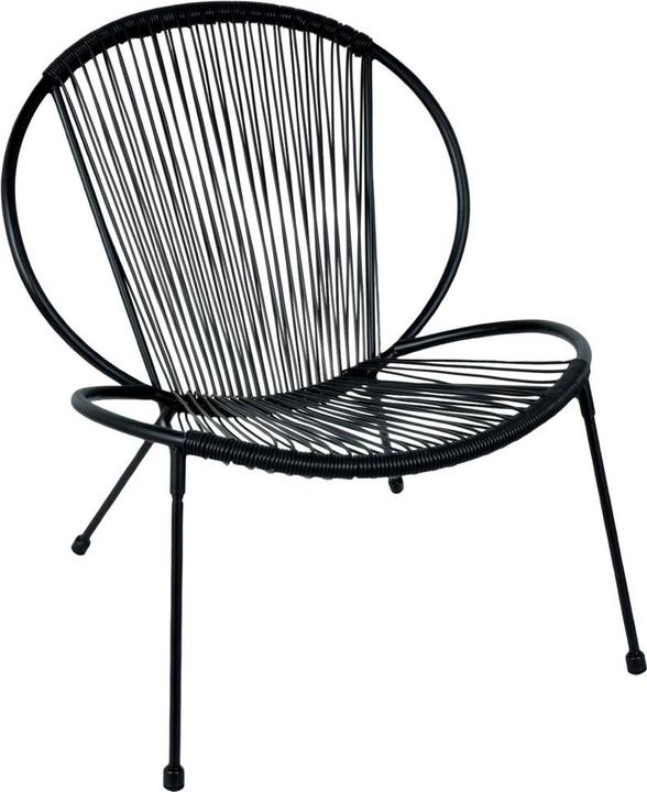 Produktbild Ambiance Technology Valencia (64.50 x 74.50 x 45 cm)