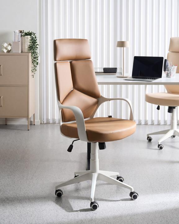 Produktbild Beliani Delight (42 - 52 cm)
