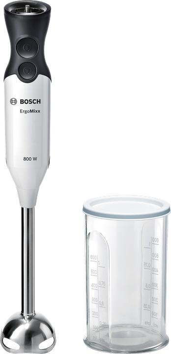Produktbild Bosch Hausgeräte MS61A4110