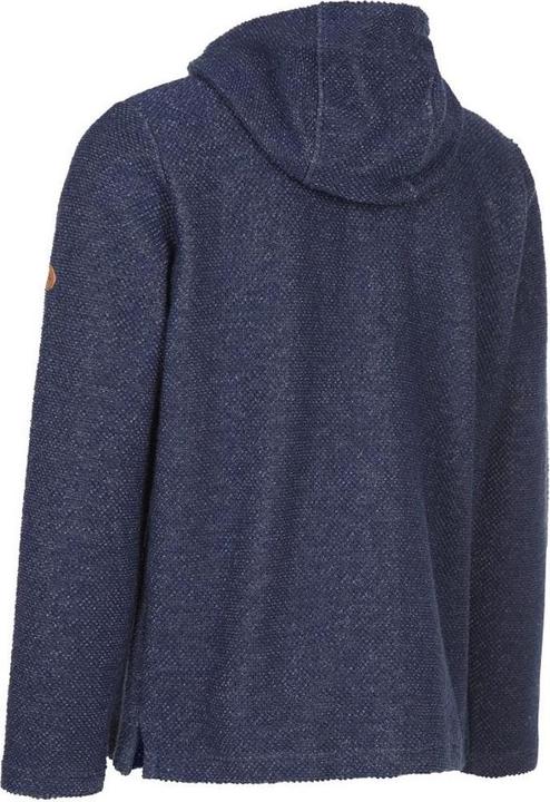 Immagine prodotto Trespass SCAWTON Giacca da uomo (M)