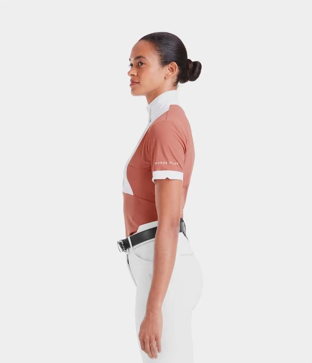 Actual product image Horse Pilot Monica (L)