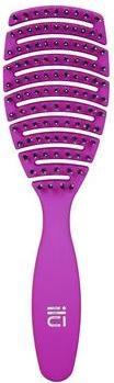 Image du produit Tools for Beauty Ma couleur heureuse