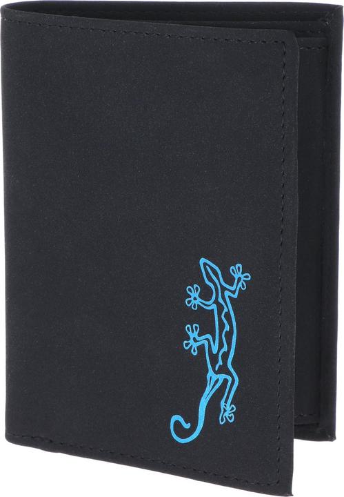 Produktbild Oxmox New Cryptan Geldbörse RFID Schutz 9.5 cm