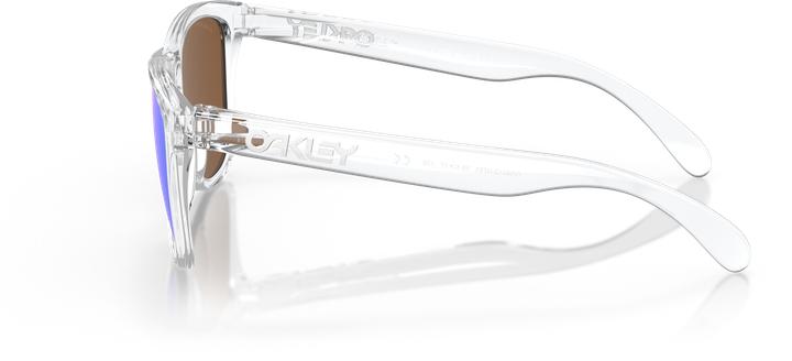 Produktbild Oakley Frogskins