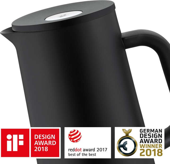 Actual product image WMF Vacuum jug (1 l)