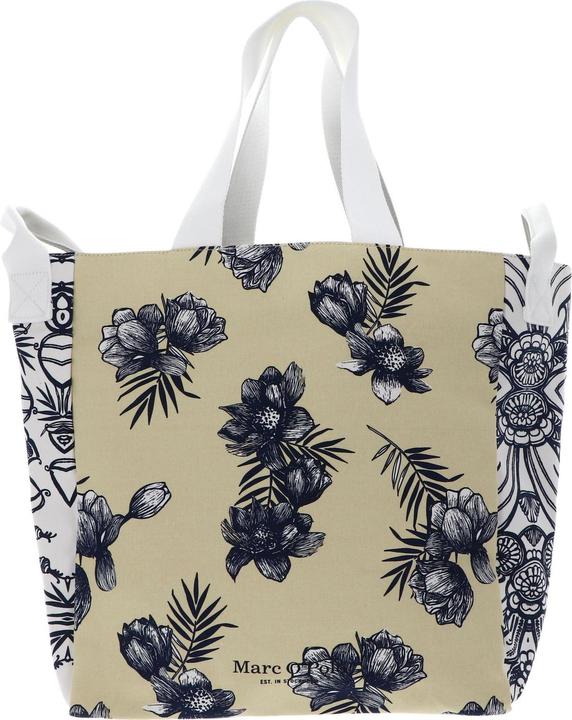 Immagine prodotto Marc O'Polo Mareen Shopper
