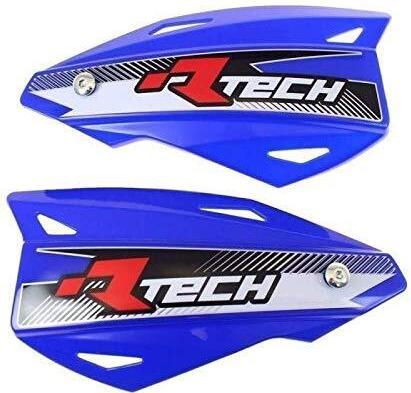 Produktbild Rtech Vertigo Handschützer universal