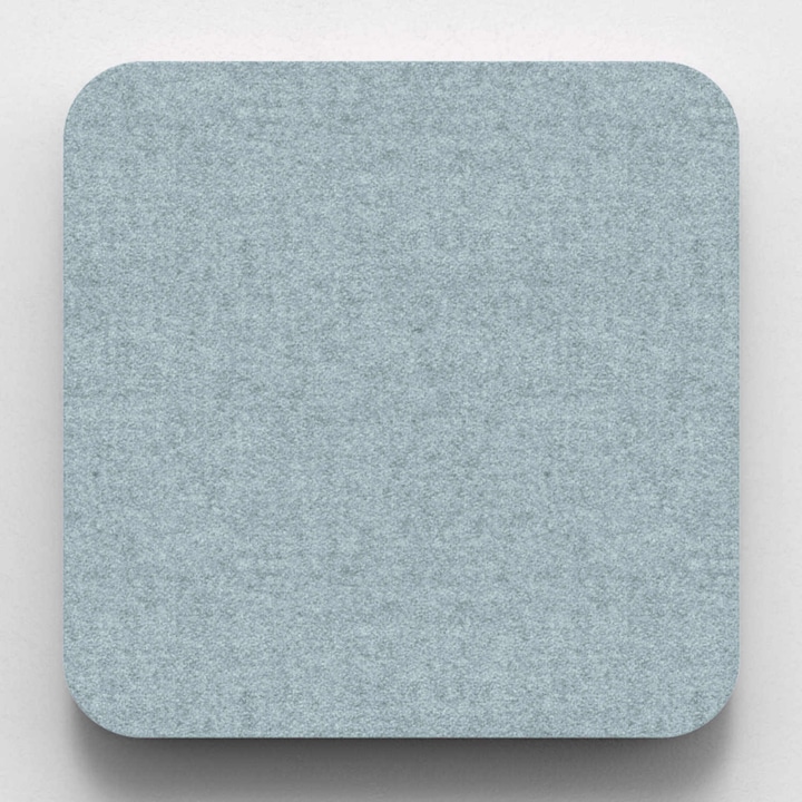 Produktbild Lintex Bloc Textile Schallabsorber (60 x 5 cm)