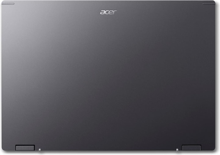 Productafbeelding Acer Aspire Spin 14 (14", Intel Core Ultra 7 155U, 16 GB, 1000 GB, NL)