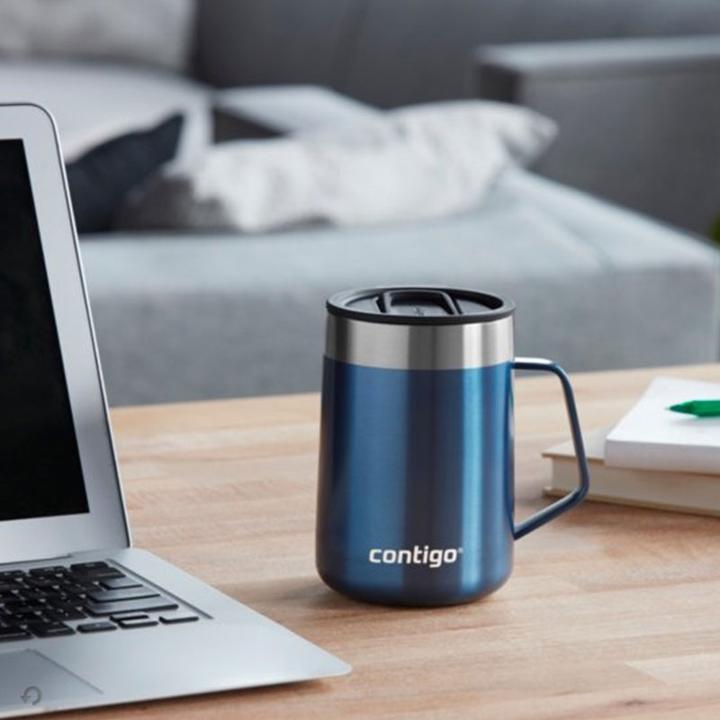 Actual product image Contigo Streeterville (0.42 l)