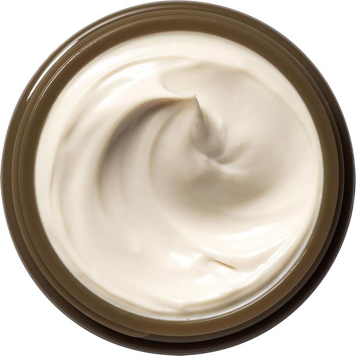 Immagine prodotto Origins Plantscription Power Anti-Aging Cream (50 ml, Crema da giorno, SPF 25)