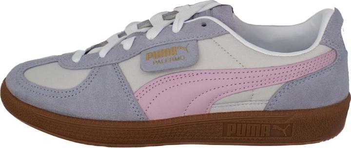 Immagine prodotto Puma Palermo OG (38)